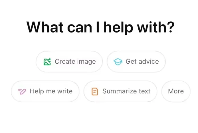 OpenAI 搜索功能迎来重大升级