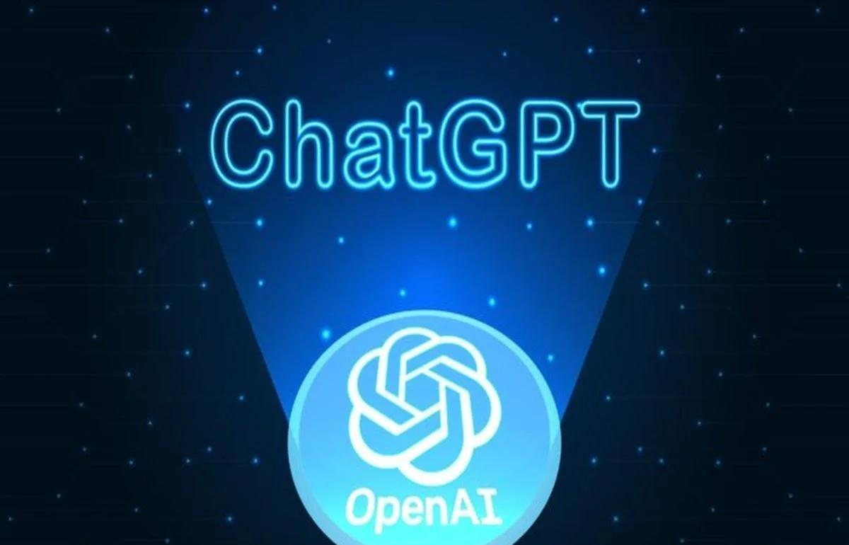 ChatGPT