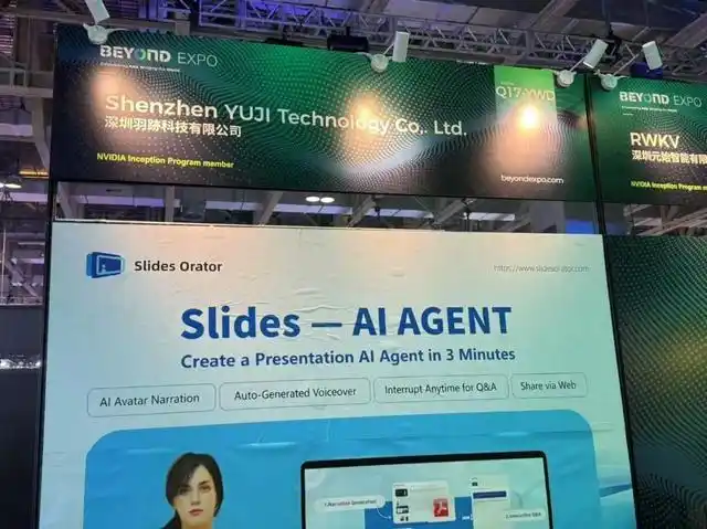 SlidesOrator