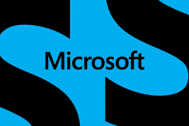 Truecaller发布文章宣布与微软的Azure AI Speech展开合作