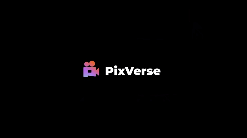 pixverse
