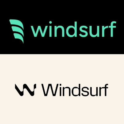 Windsurf