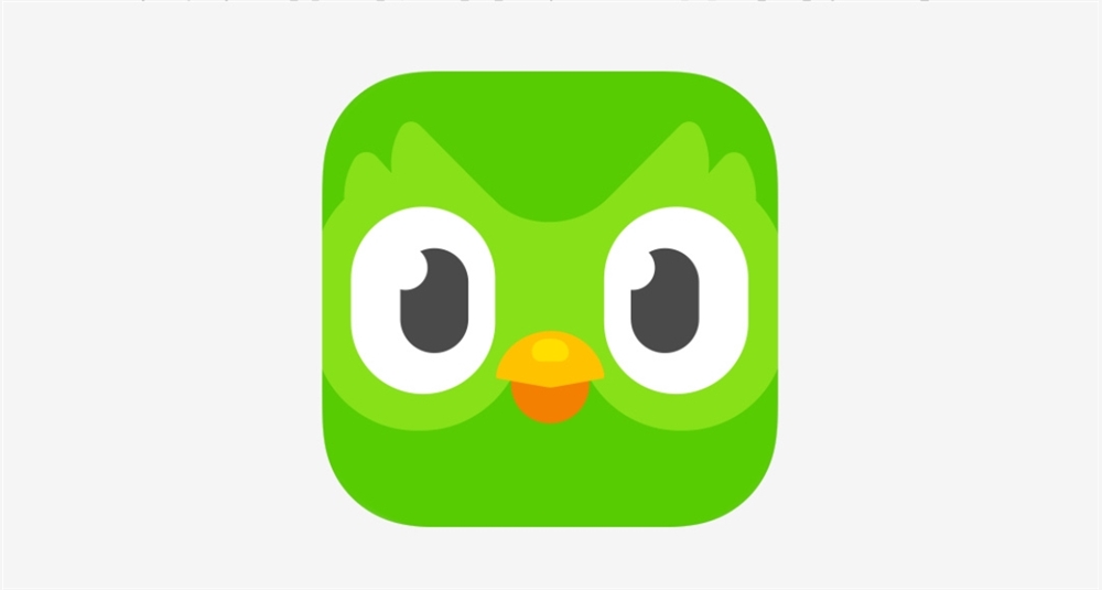 学外语神器多邻国（Duolingo）