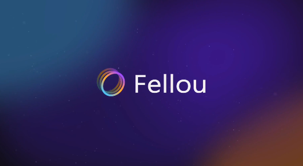 Fellou浏览器