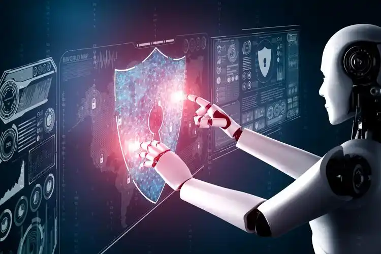 SplxAI
