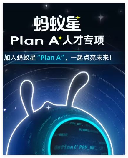 Plan A