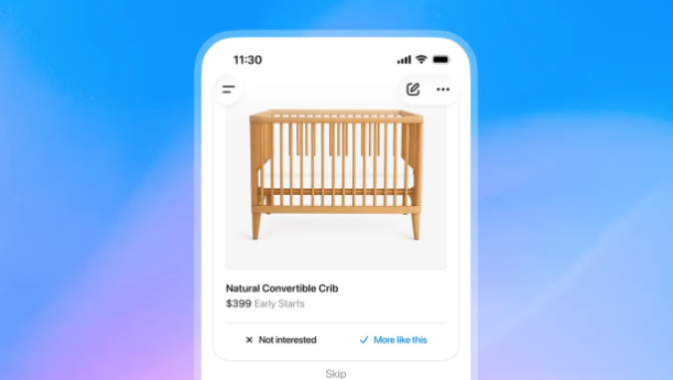 OpenAI购物研究工具