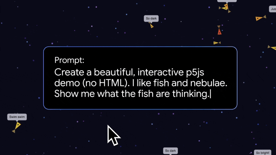 genimi pro