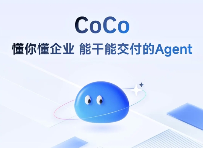 CoCo