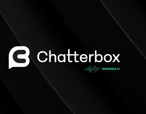 ChatterBox