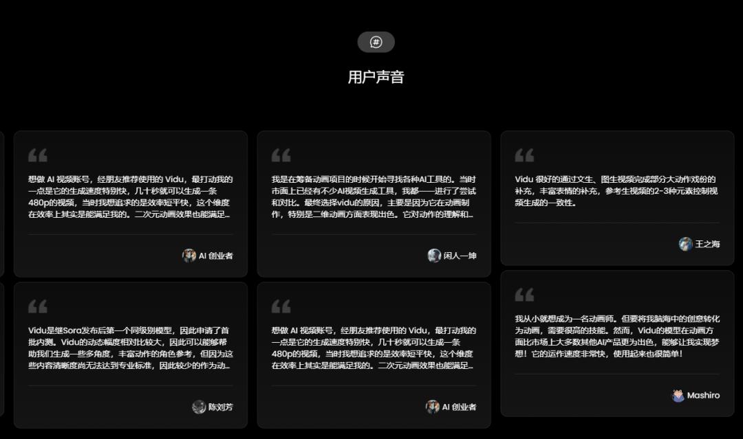 BILIBILI