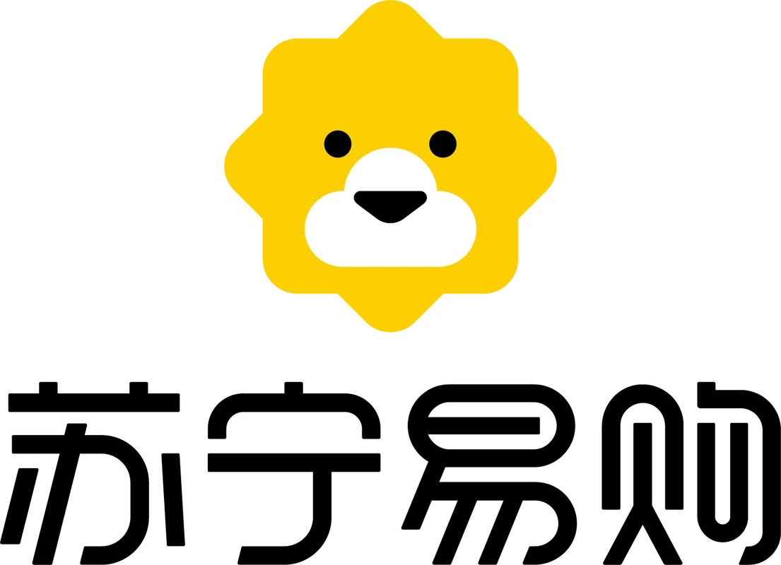 苏宁易购