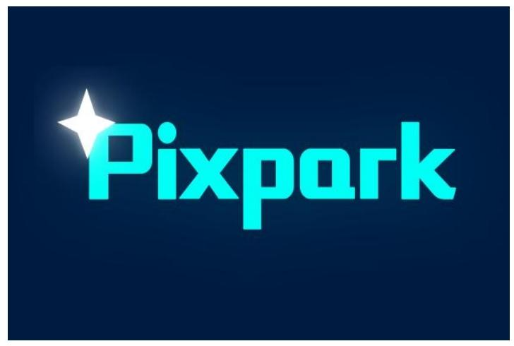 PixPark