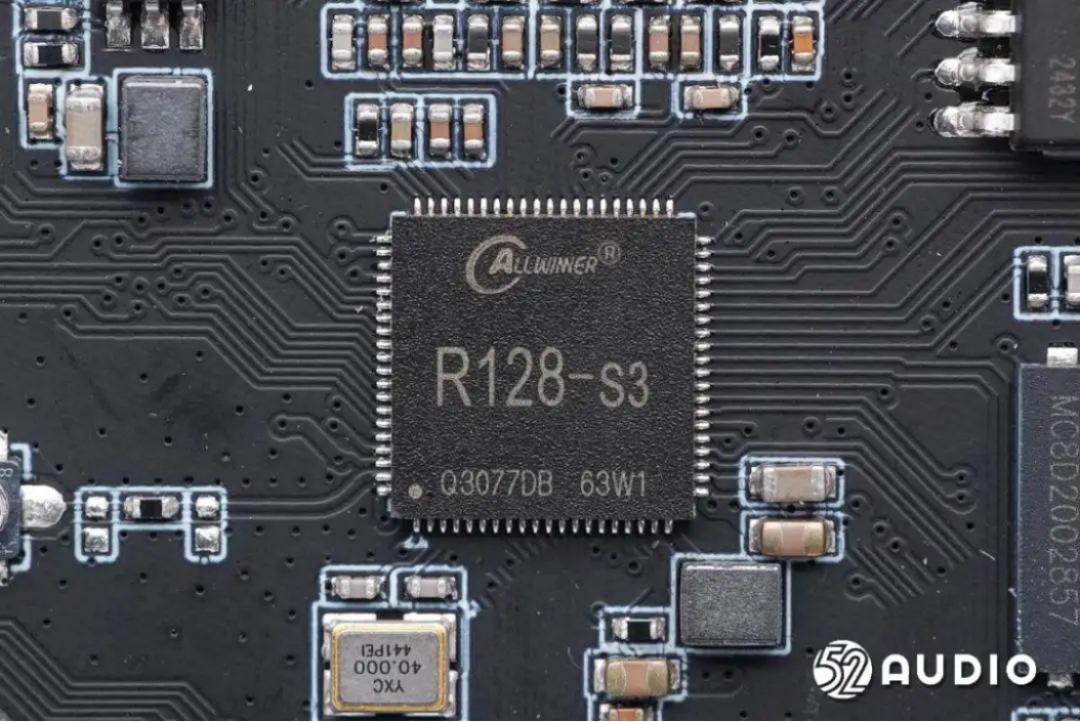 R128-S3