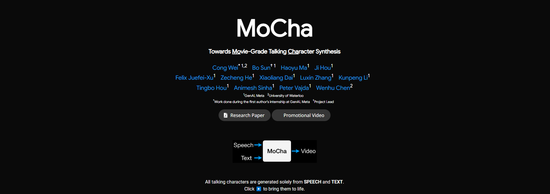 mocha