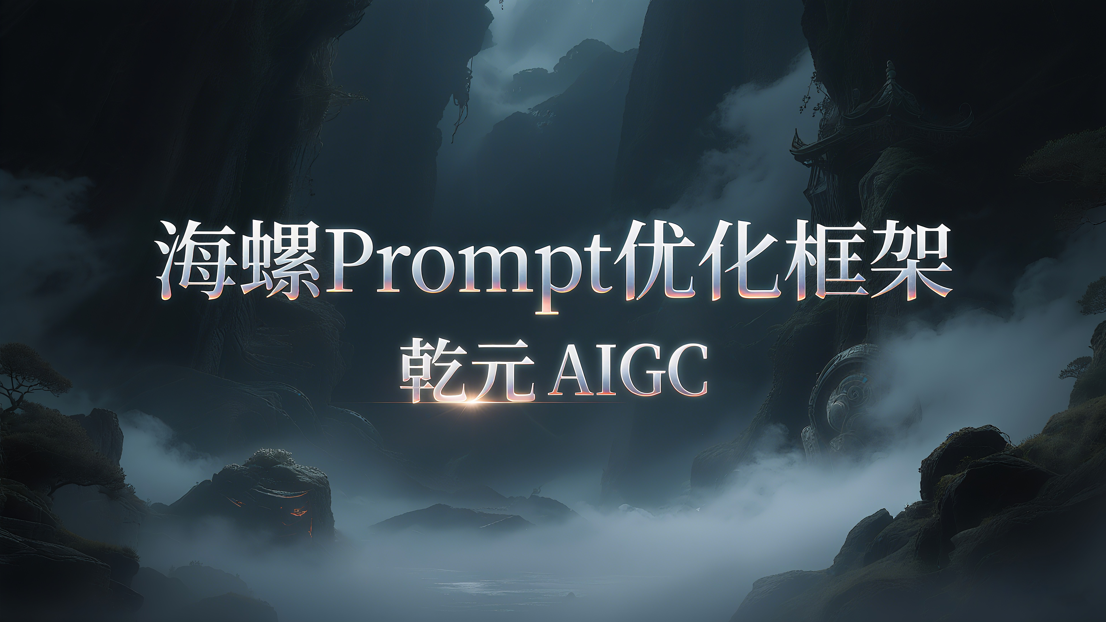 海螺02模型Prompt优化框架