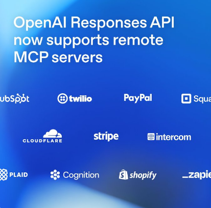 OpenAI