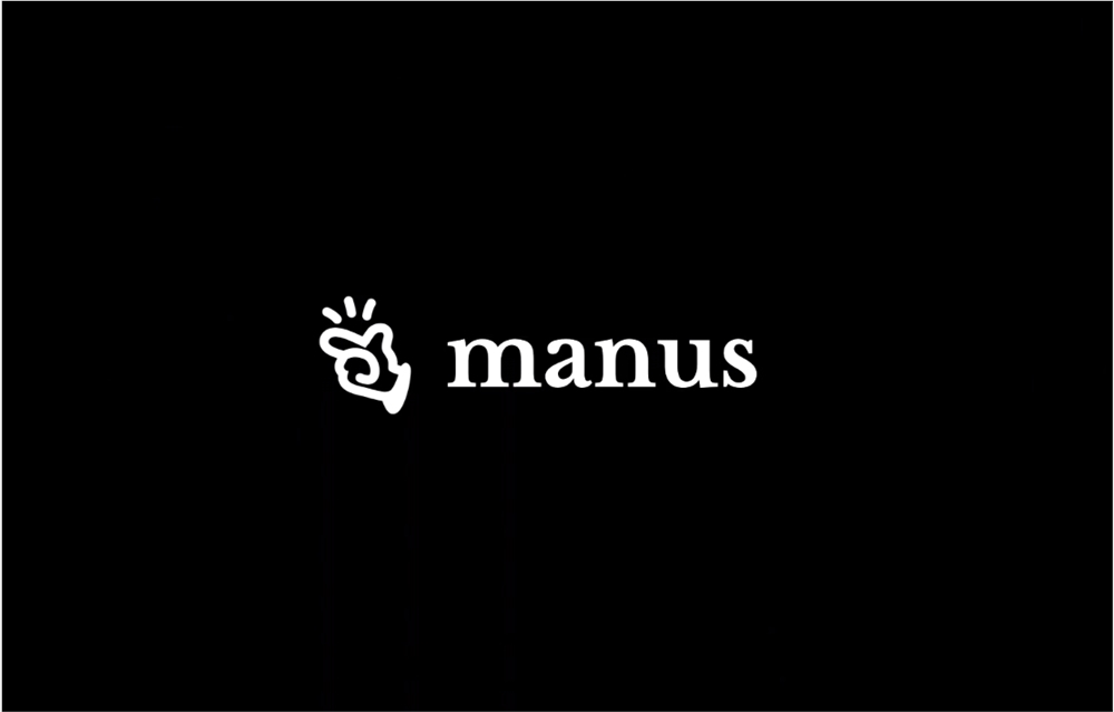 Manus