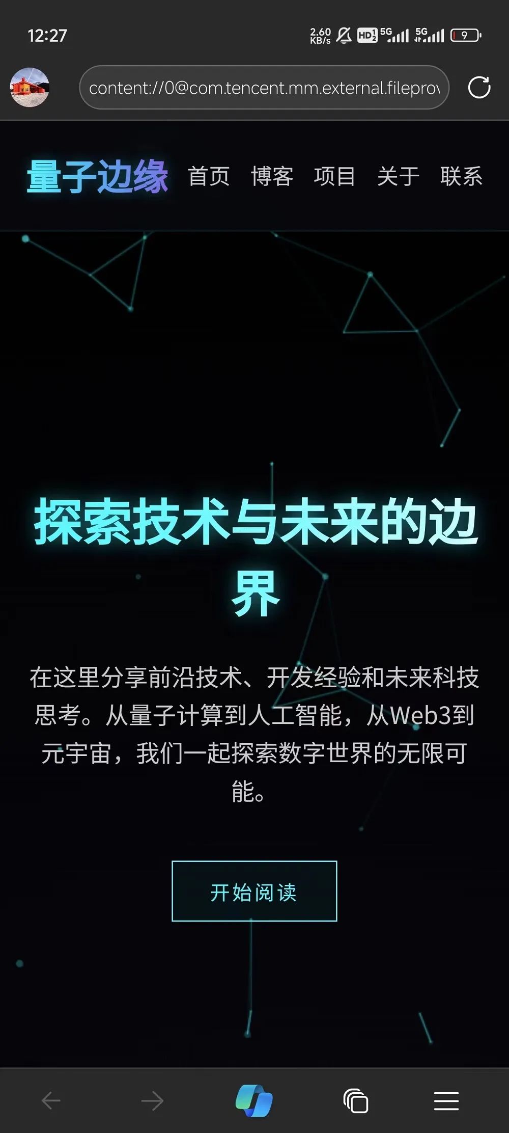DeepSeek - V3模型
