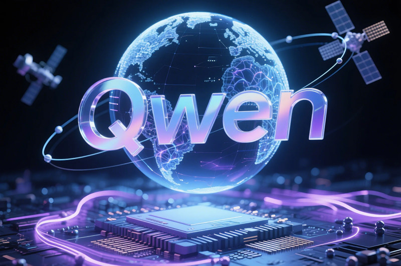 qwen