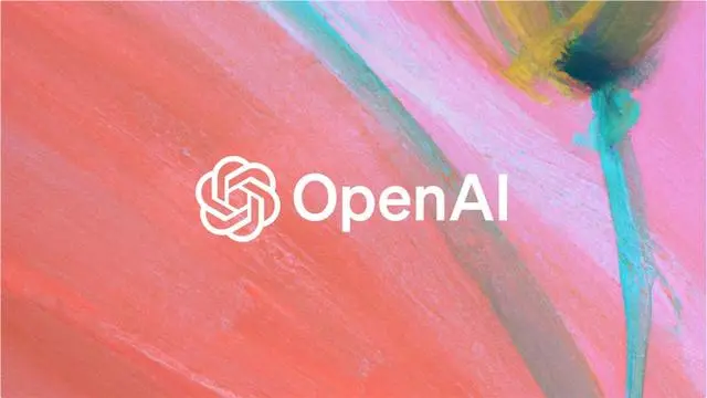 openai-aitop100.cn