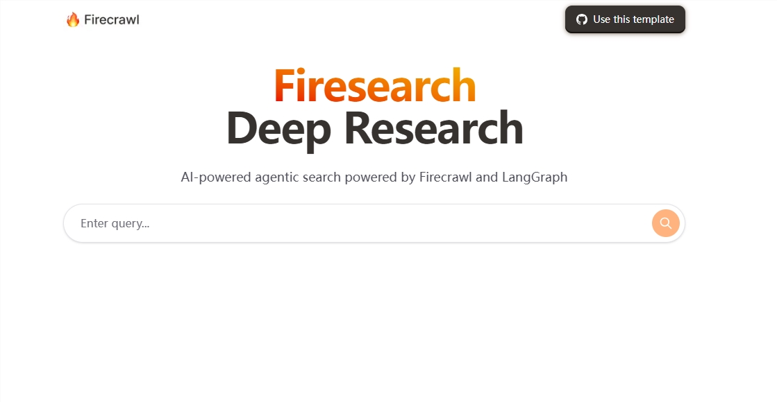 Firecrawl