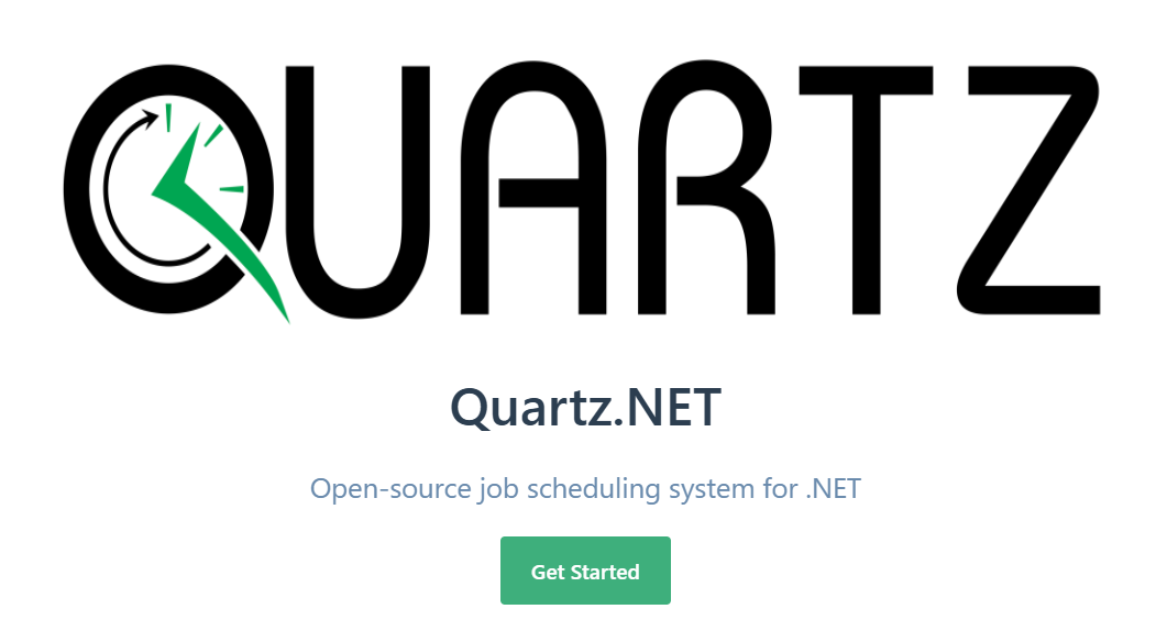 Quartz