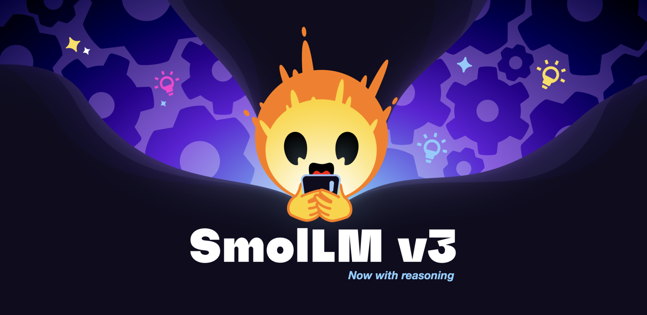 SmolLM3