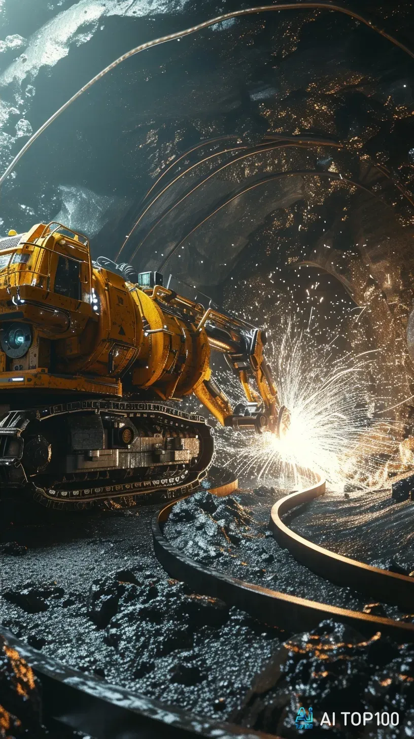 幸运奖:《36氪2024具身智能大会-智能新浪潮:探索AI的未来边界》用户_9849