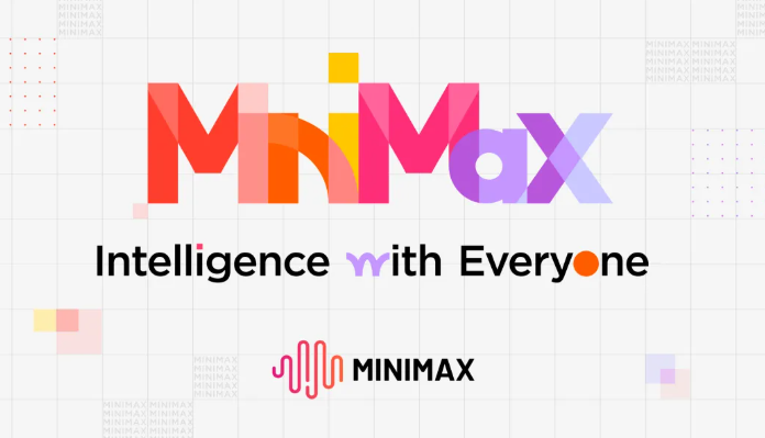MiniMax MCP Server