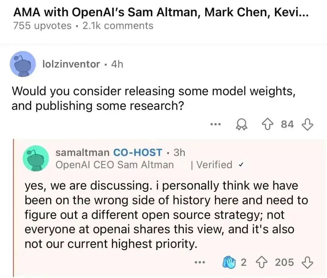 OpenAI