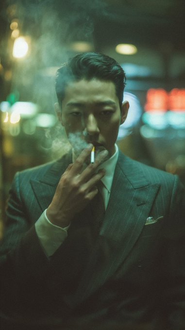 可灵2.1
