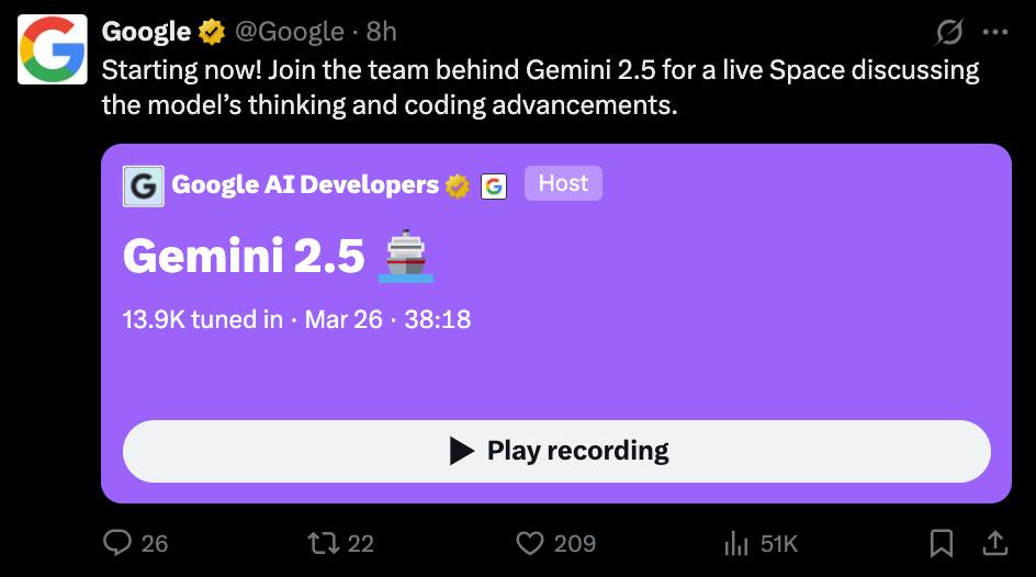 gemini2.5