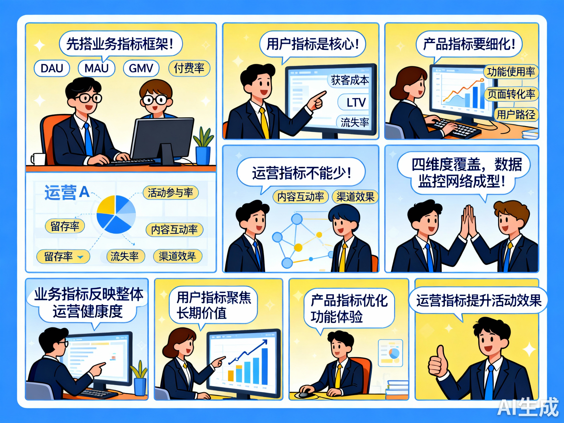 AI图片