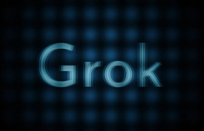 Grok-3 