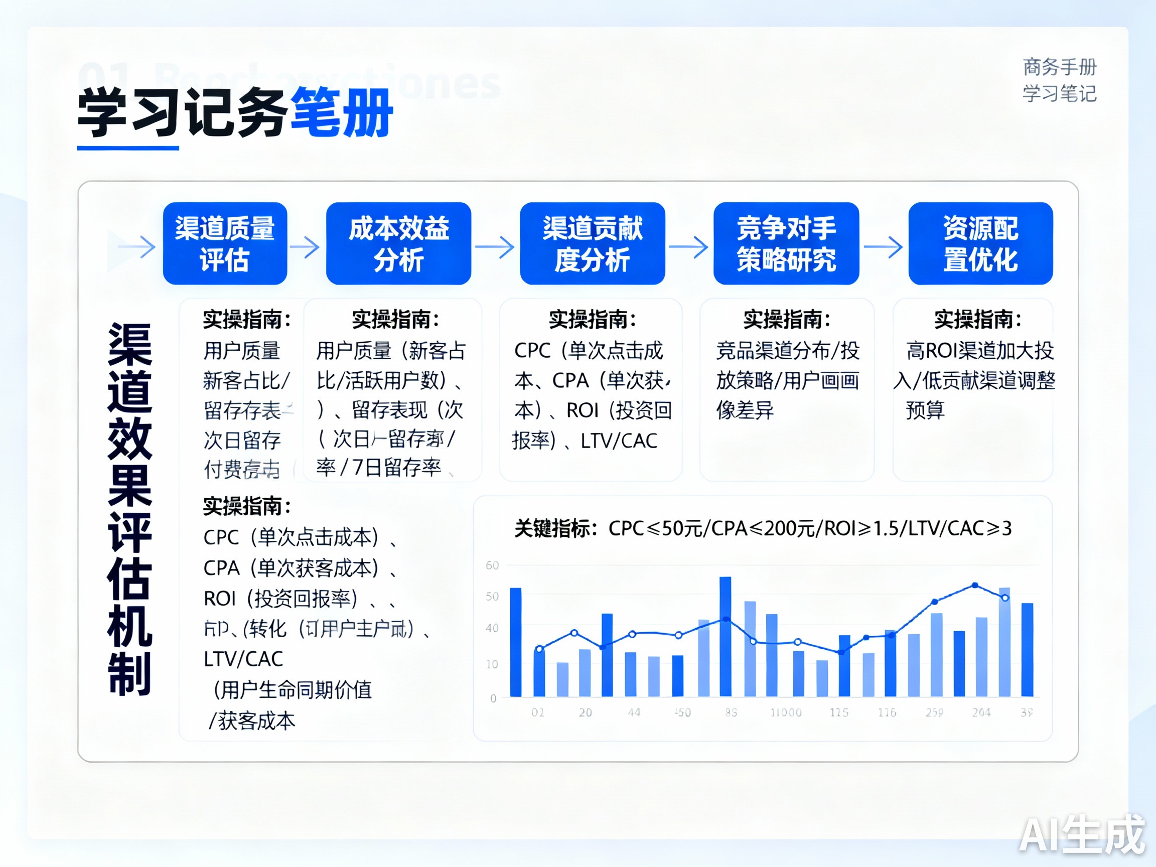 AI图片