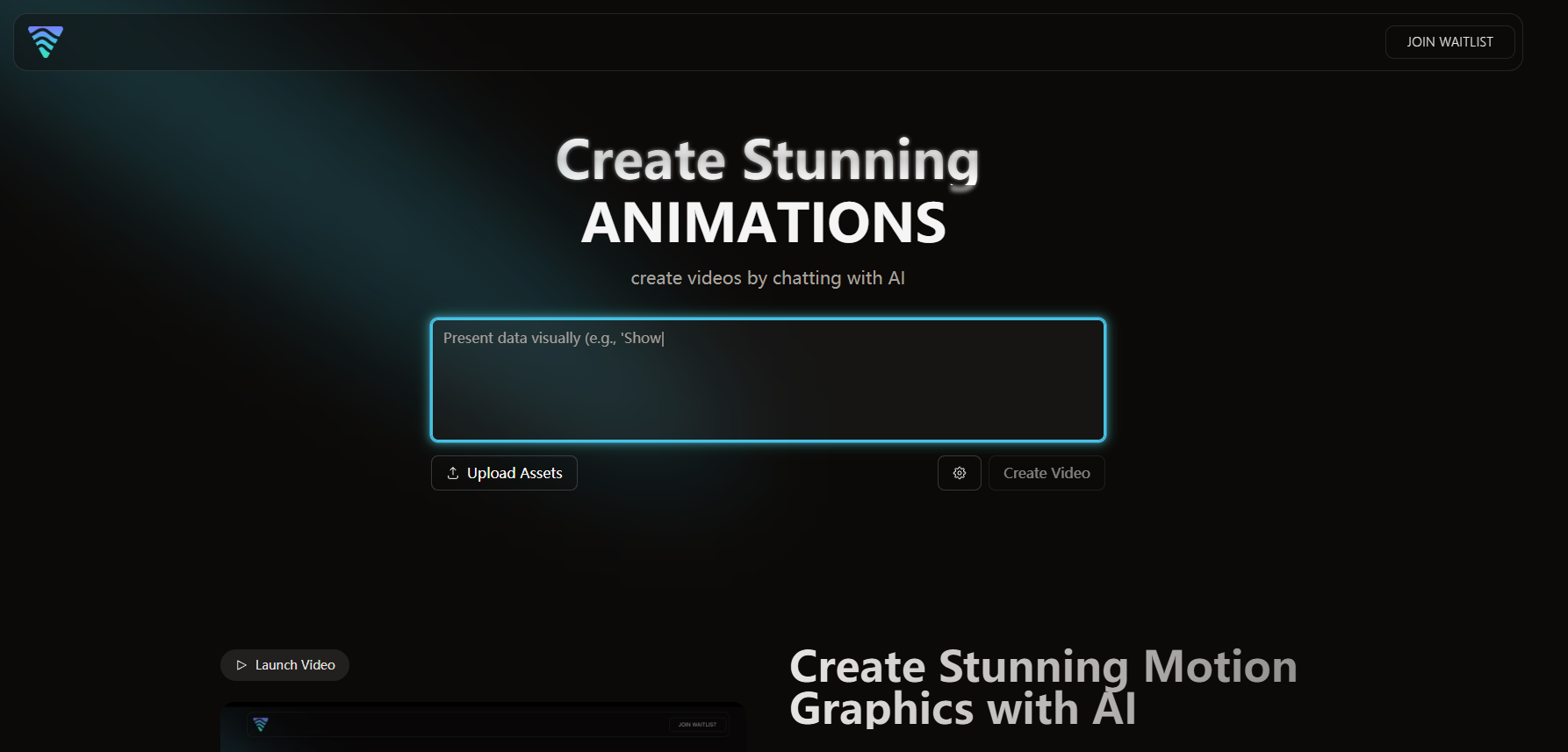 Vibemotion AI
