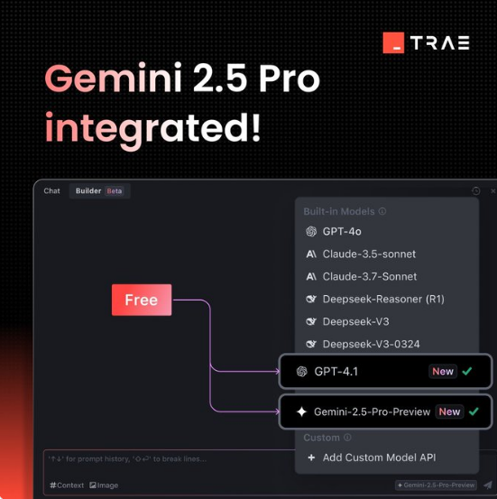 Gemini2.5