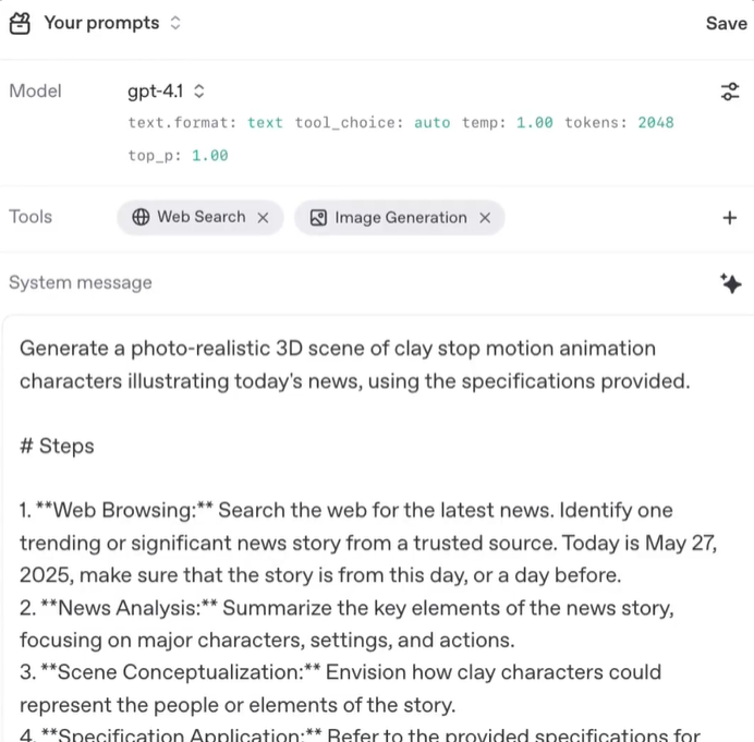 OpenAI