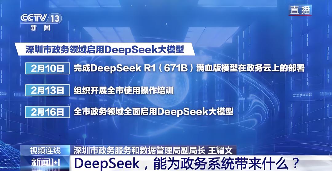 deepseek