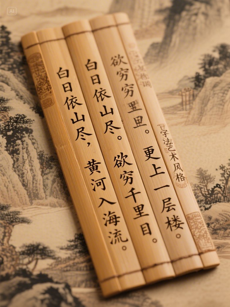 即梦AI