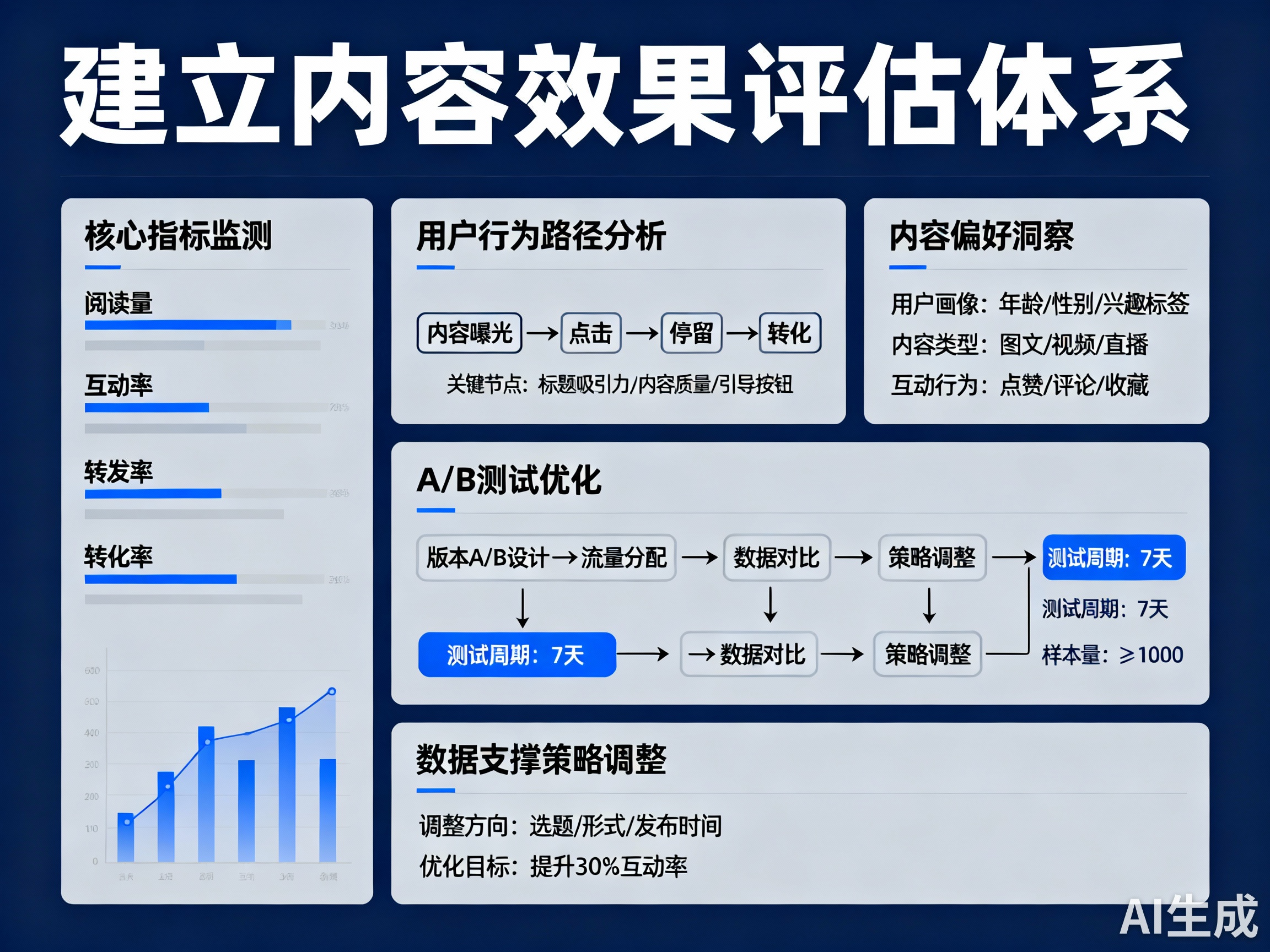 AI图片