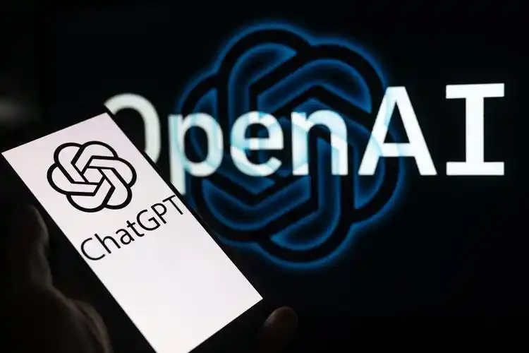 openai