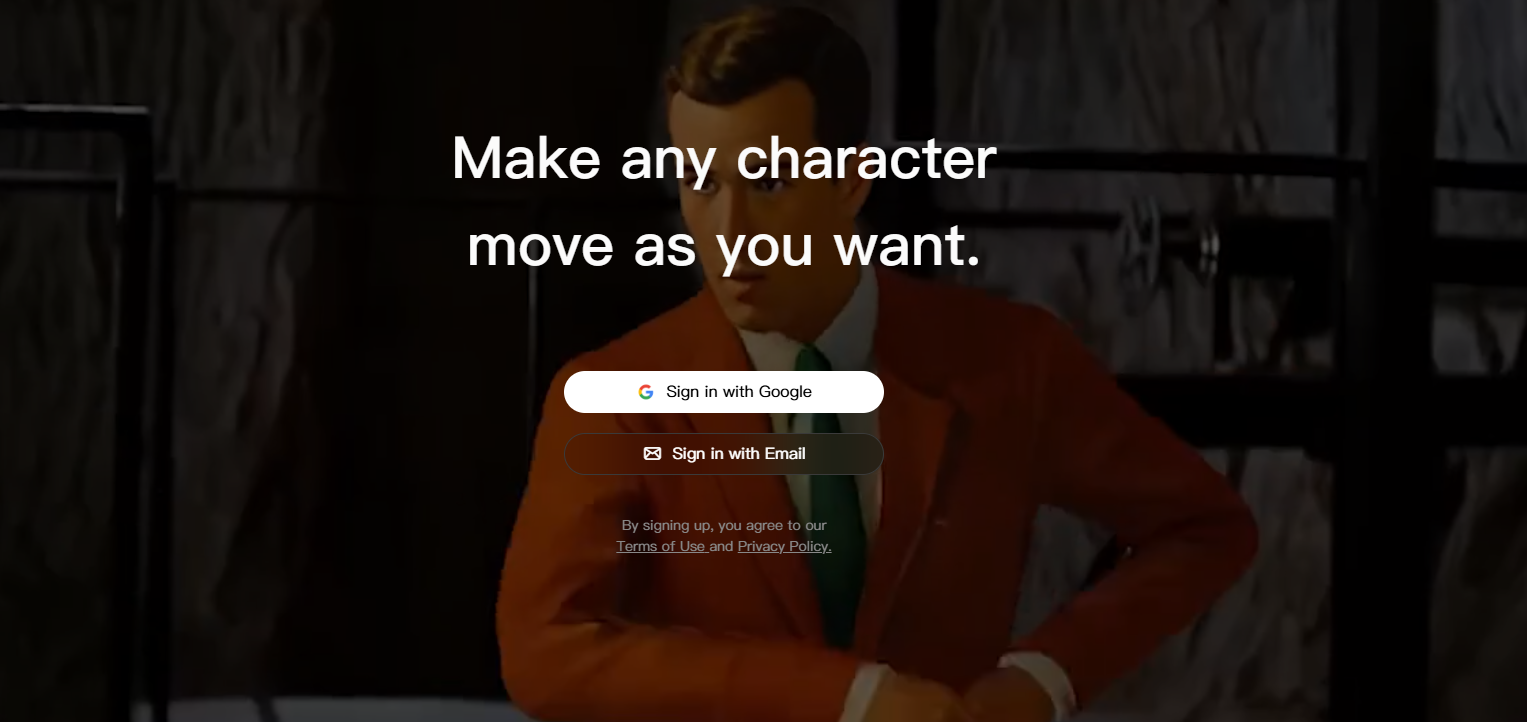viggle ai