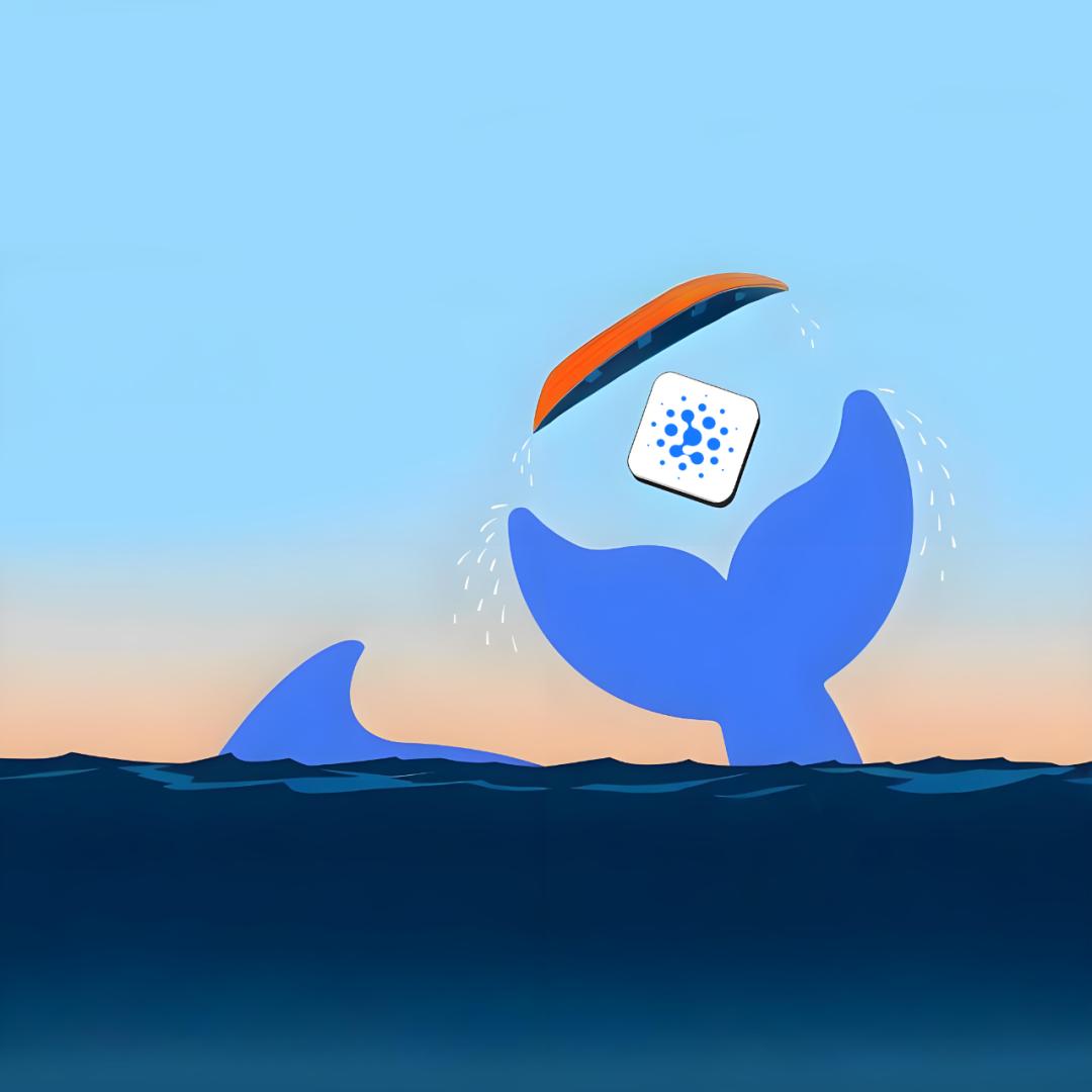 deepseek