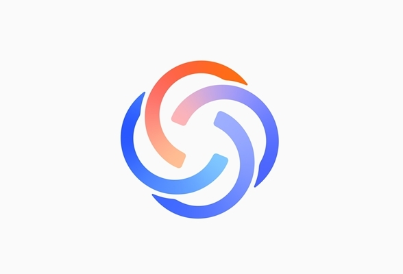 小米,小爱