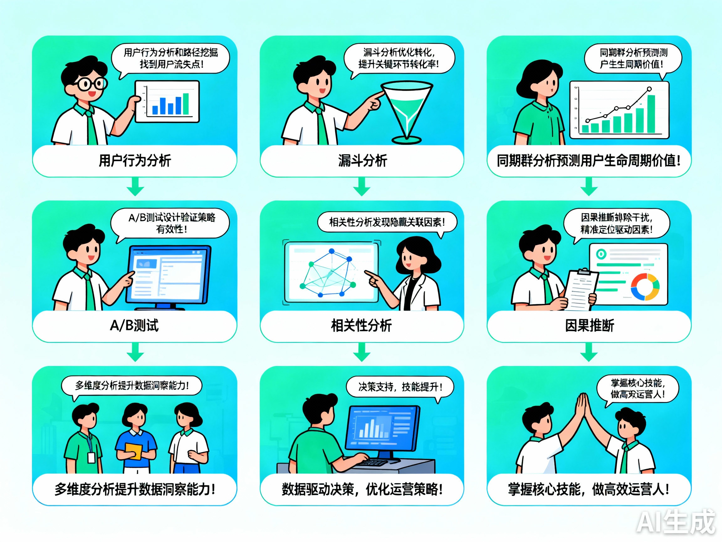 AI图片
