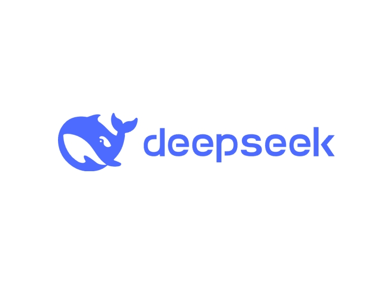 DeepSeek