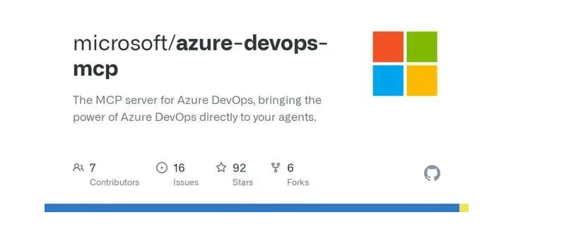 Azure DevOps