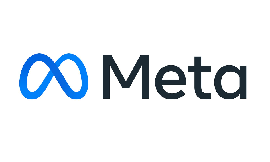 Meta Llama模型